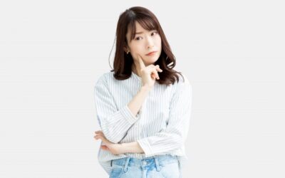 メンパ？