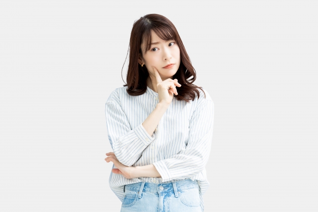 メンパ？