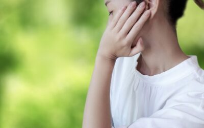 理想の未来、最悪の未来