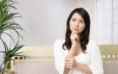 Udemyオワた