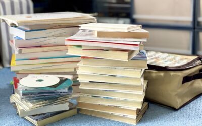 AIに断捨離を相談した結果